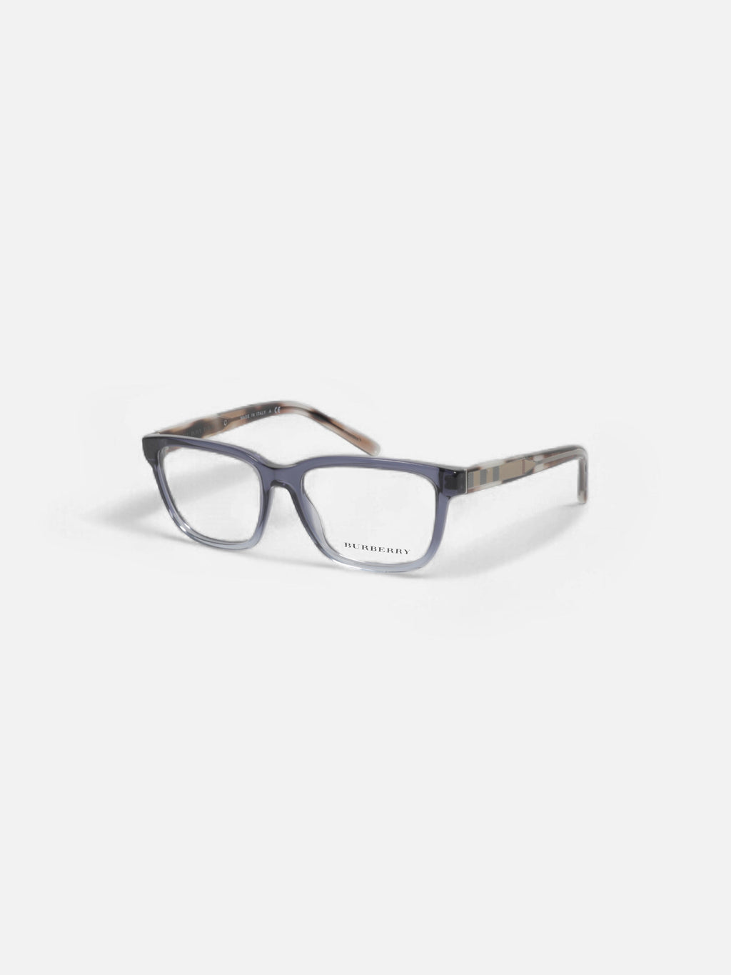 Kornize Optike - Burberry, B2230, - Burberry