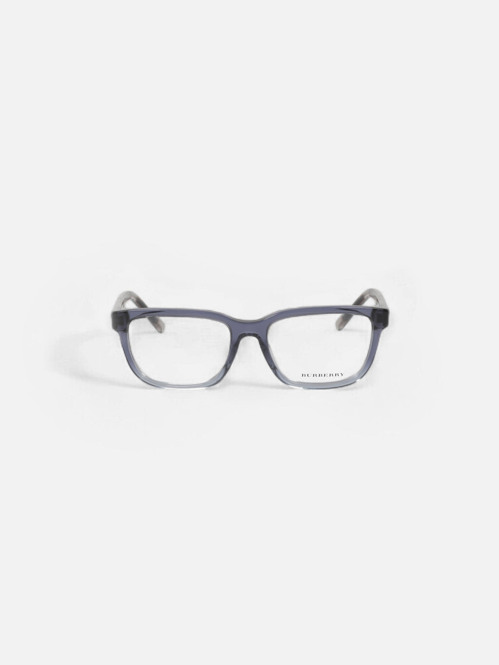 Kornize Optike - Burberry, B2230, - Burberry