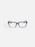 Kornize Optike - Burberry, B2230, - Burberry