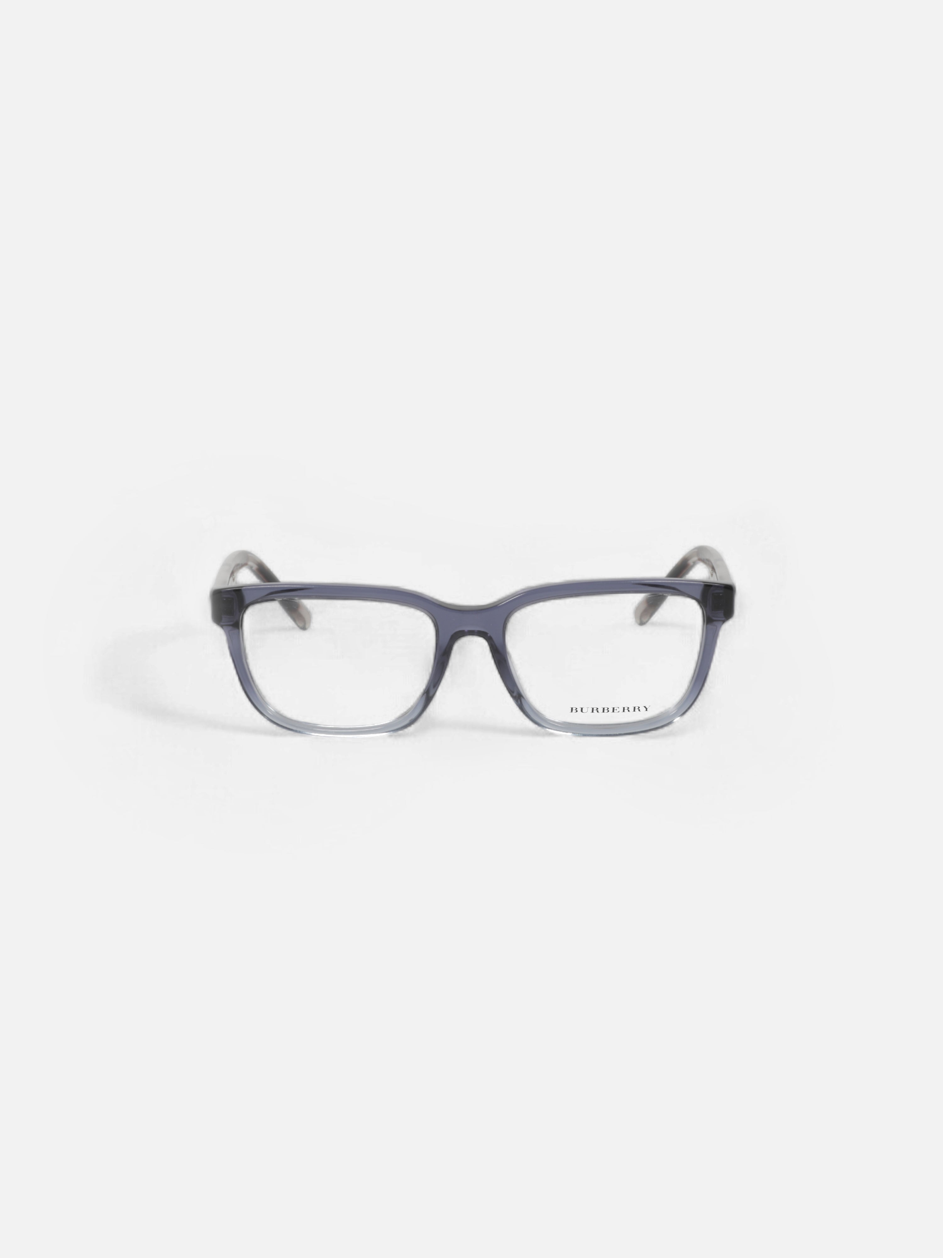 Kornize Optike - Burberry, B2230, - Burberry