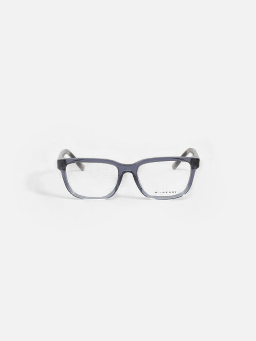 Kornize Optike - Burberry, B2230, - Burberry