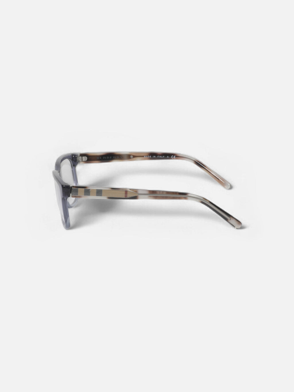 Kornize Optike - Burberry, B2230, - Burberry
