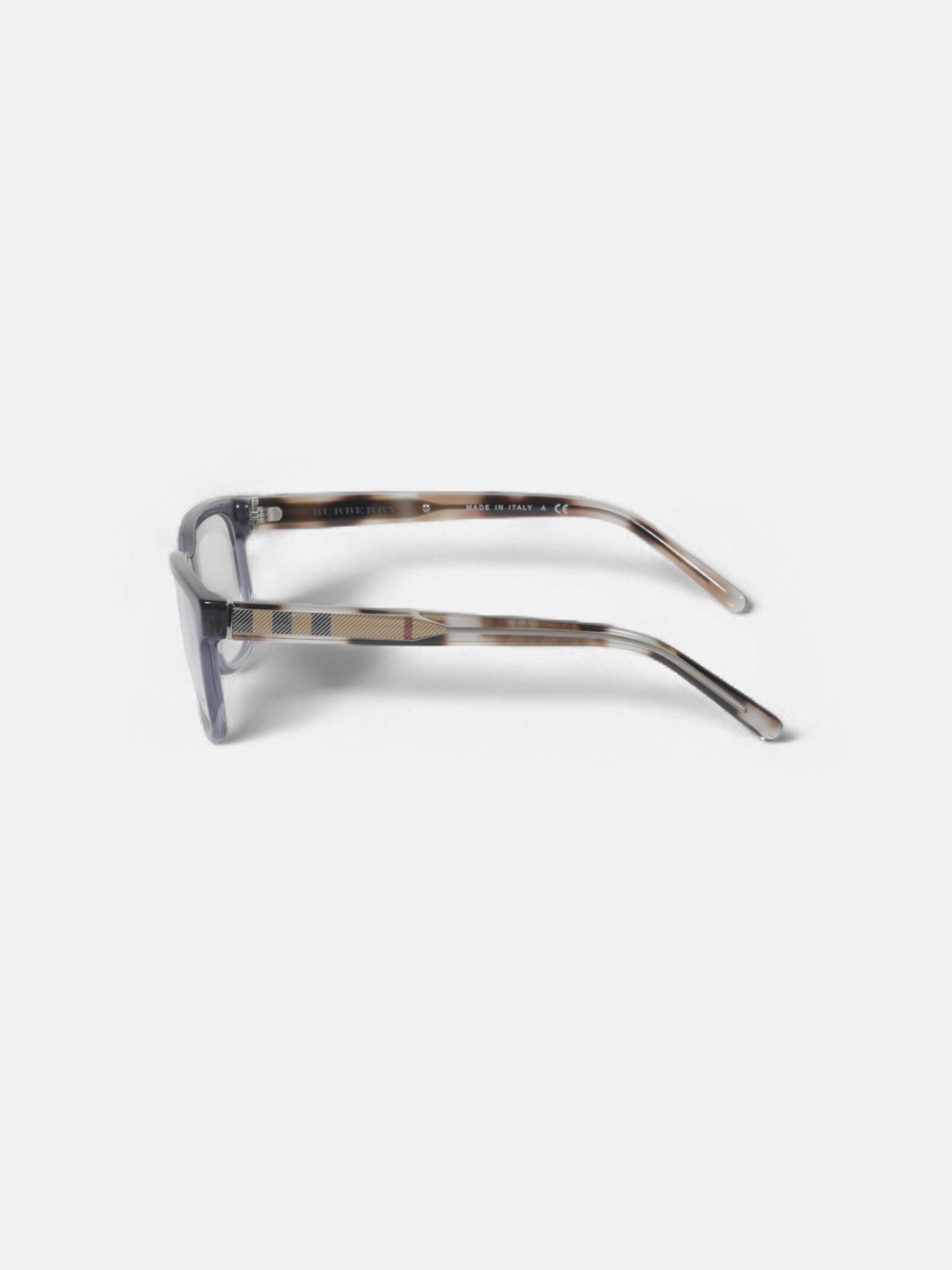 Kornize Optike - Burberry, B2230, - Burberry