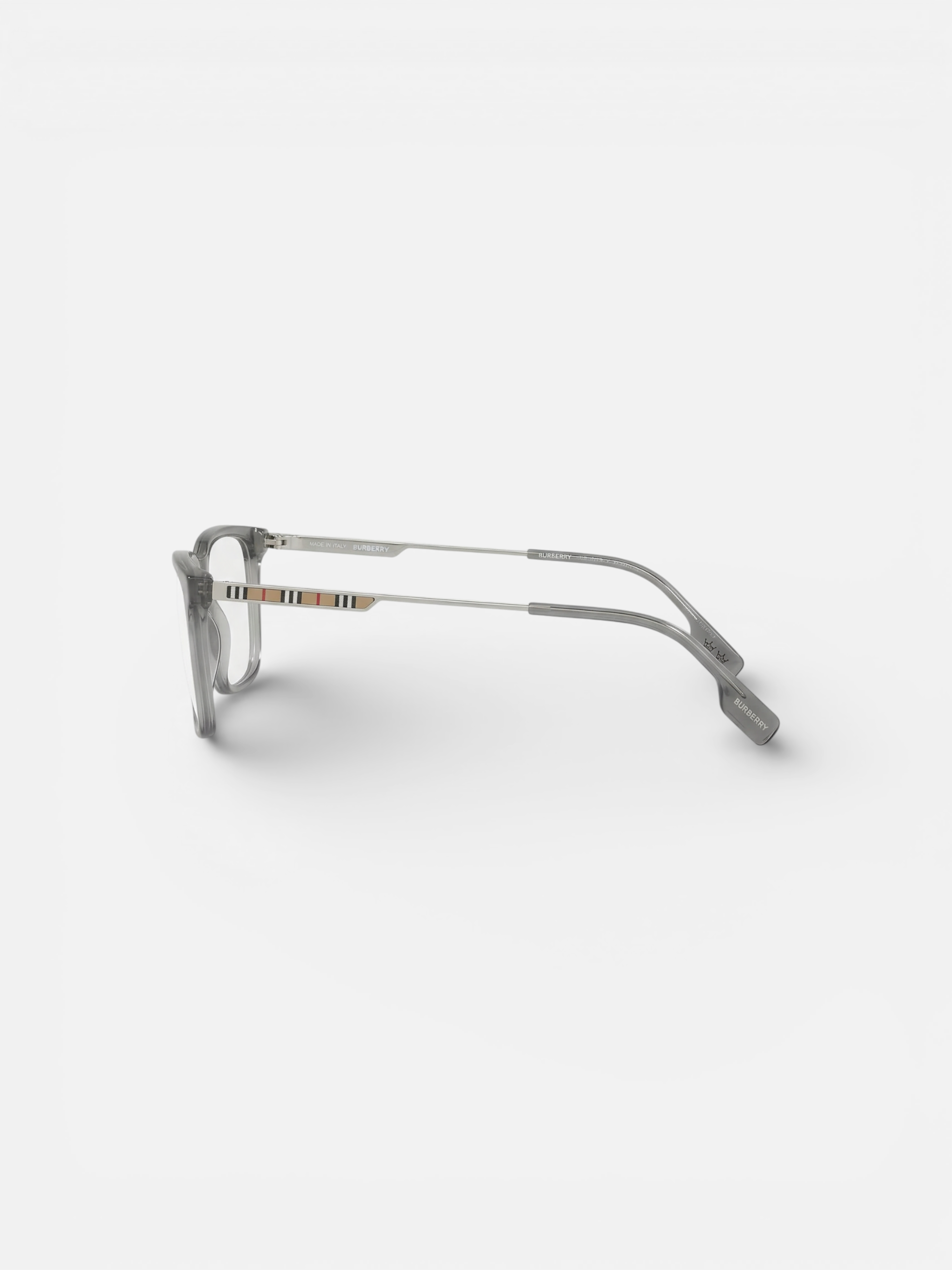 Kornize Optike - Burberry, B2339, - Burberry