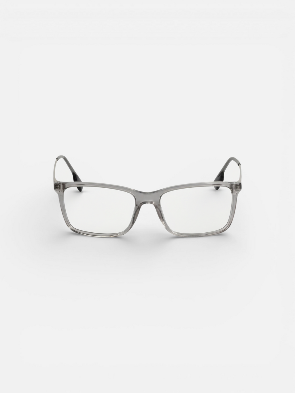 Kornize Optike - Burberry, B2339, - Burberry
