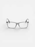 Kornize Optike - Burberry, B2339, - Burberry