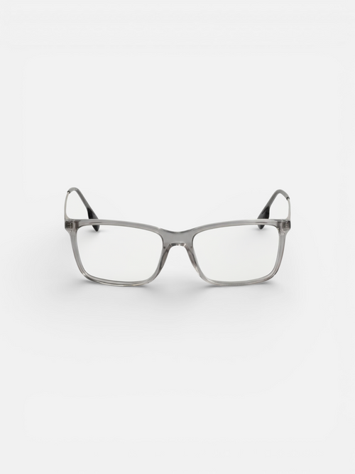 Kornize Optike - Burberry, B2339, - Burberry