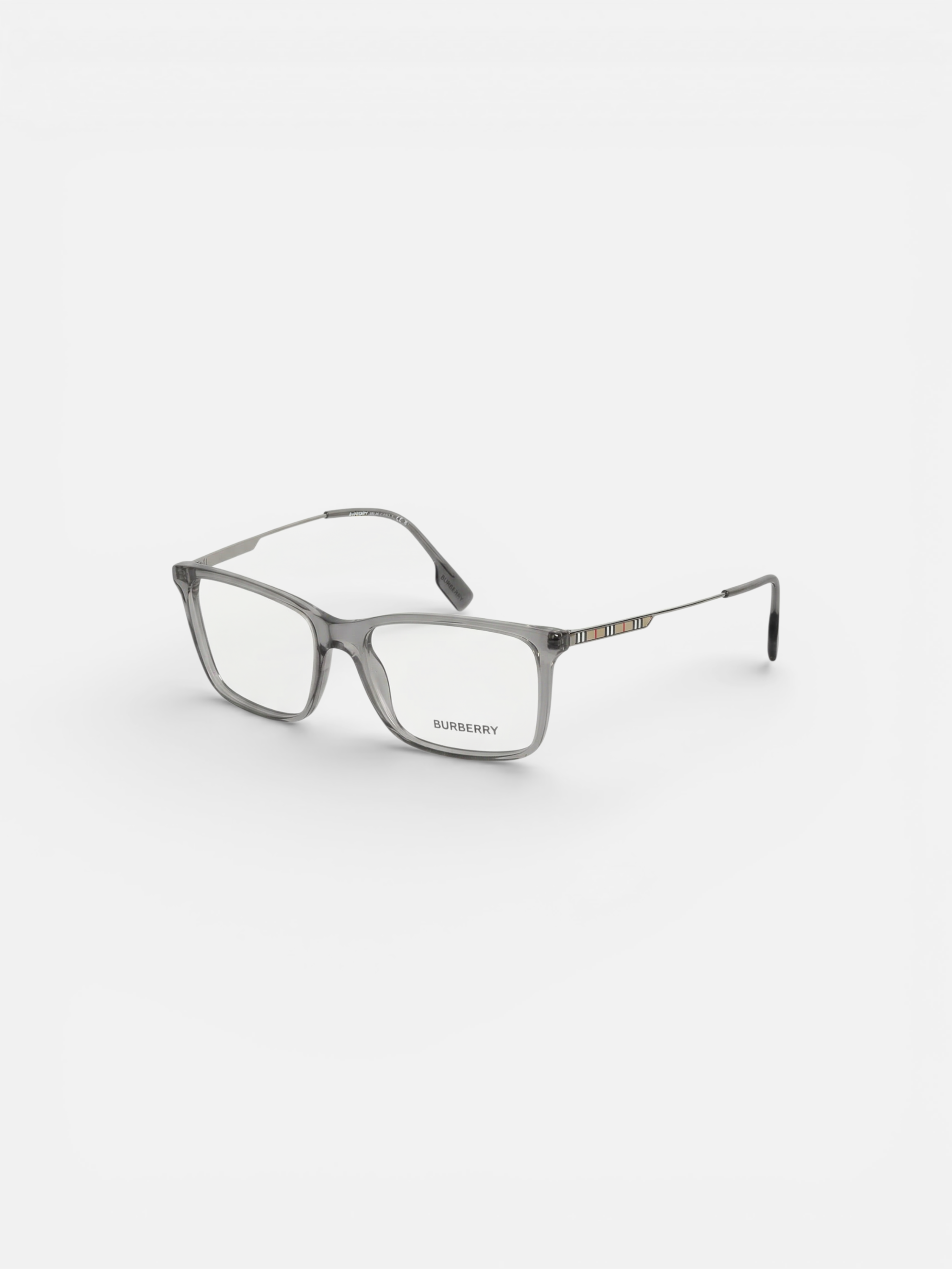 Kornize Optike - Burberry, B2339, - Burberry
