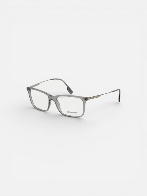 Kornize Optike - Burberry, B2339, - Burberry