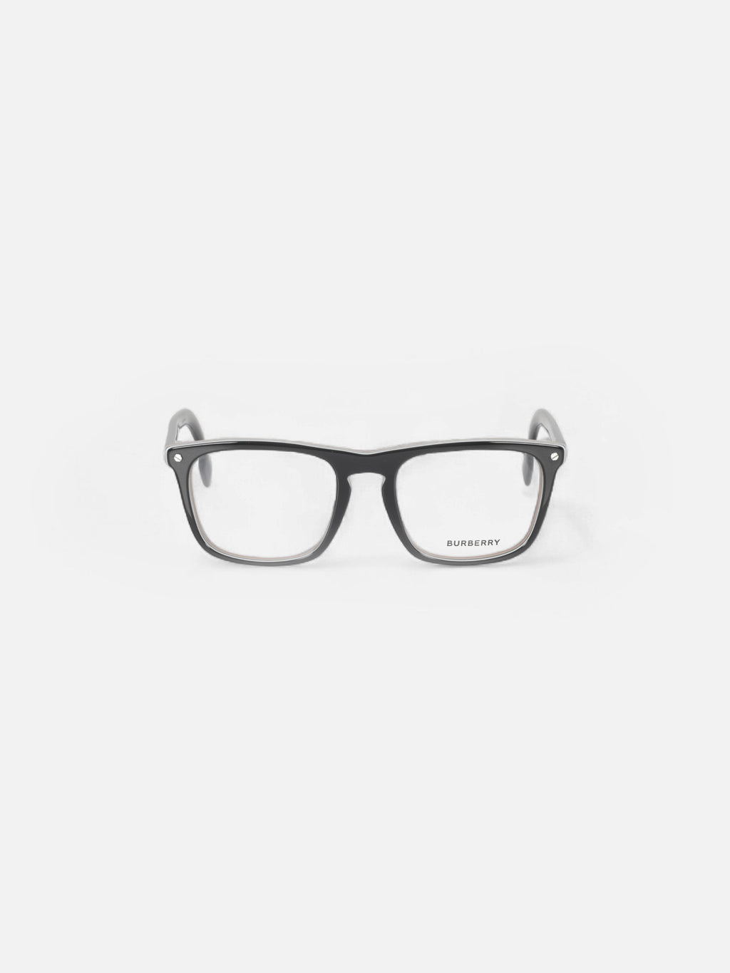 Kornize Optike - Burberry, B2340, - Burberry