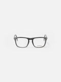 Kornize Optike - Burberry, B2340, - Burberry