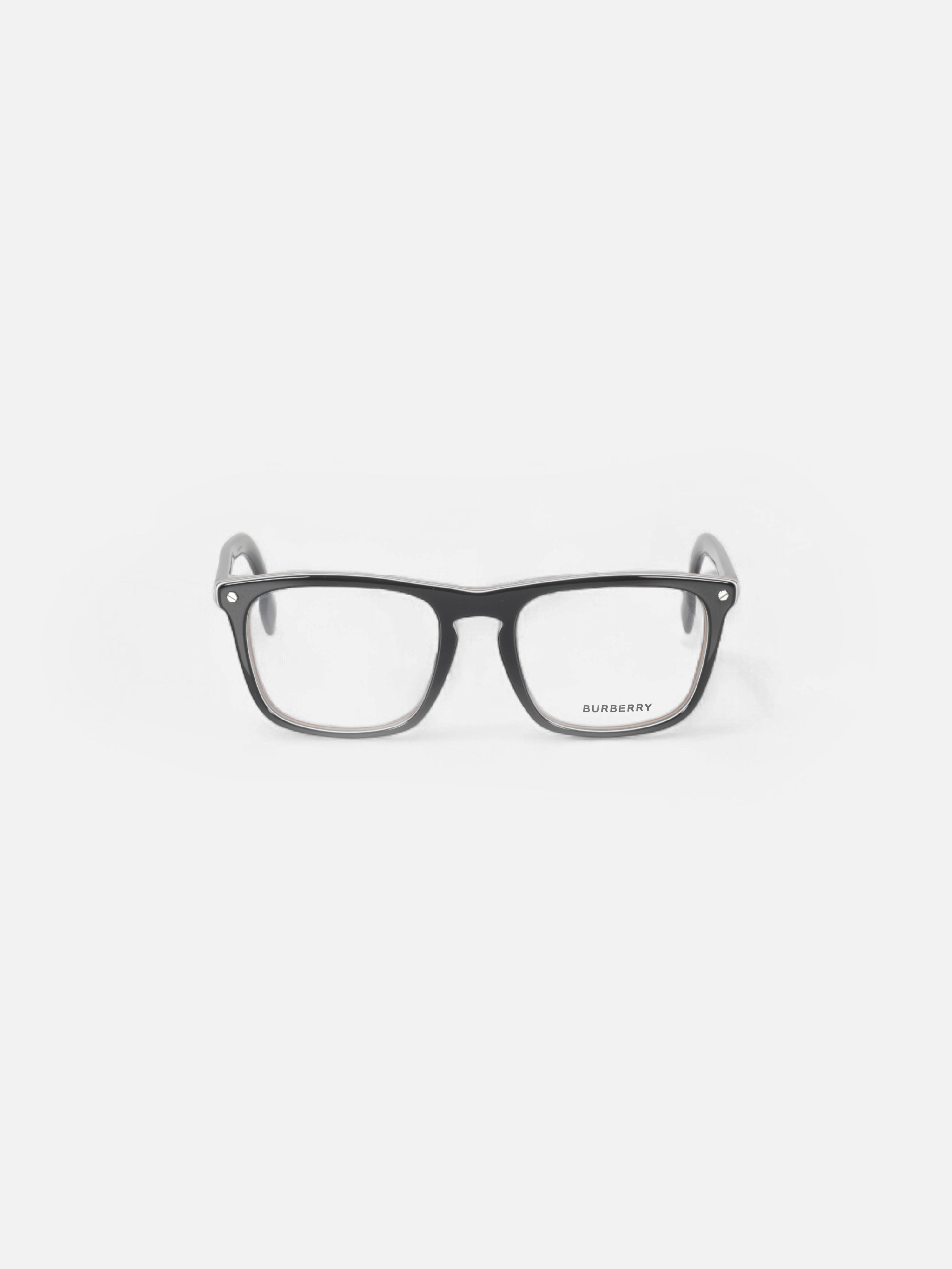 Kornize Optike - Burberry, B2340, - Burberry