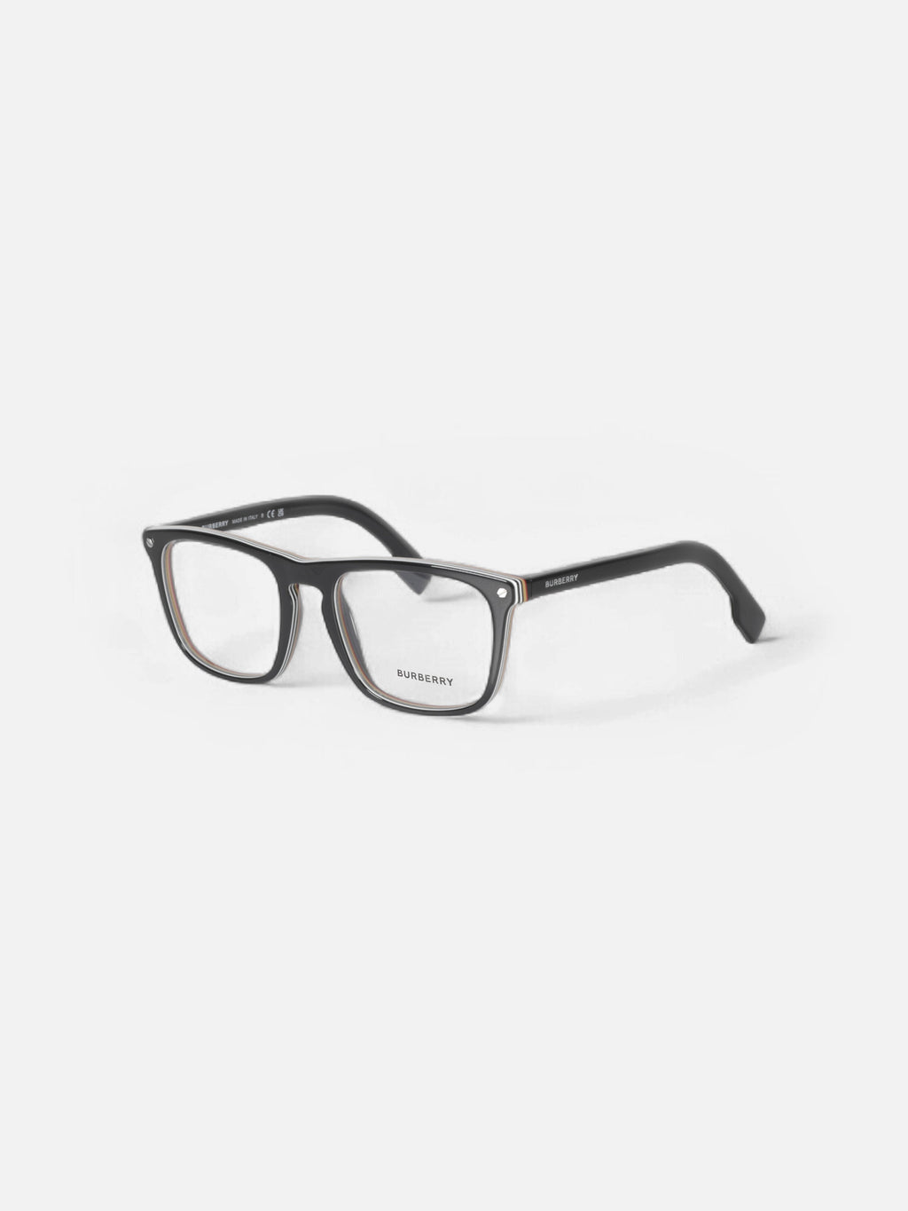 Kornize Optike - Burberry, B2340, - Burberry