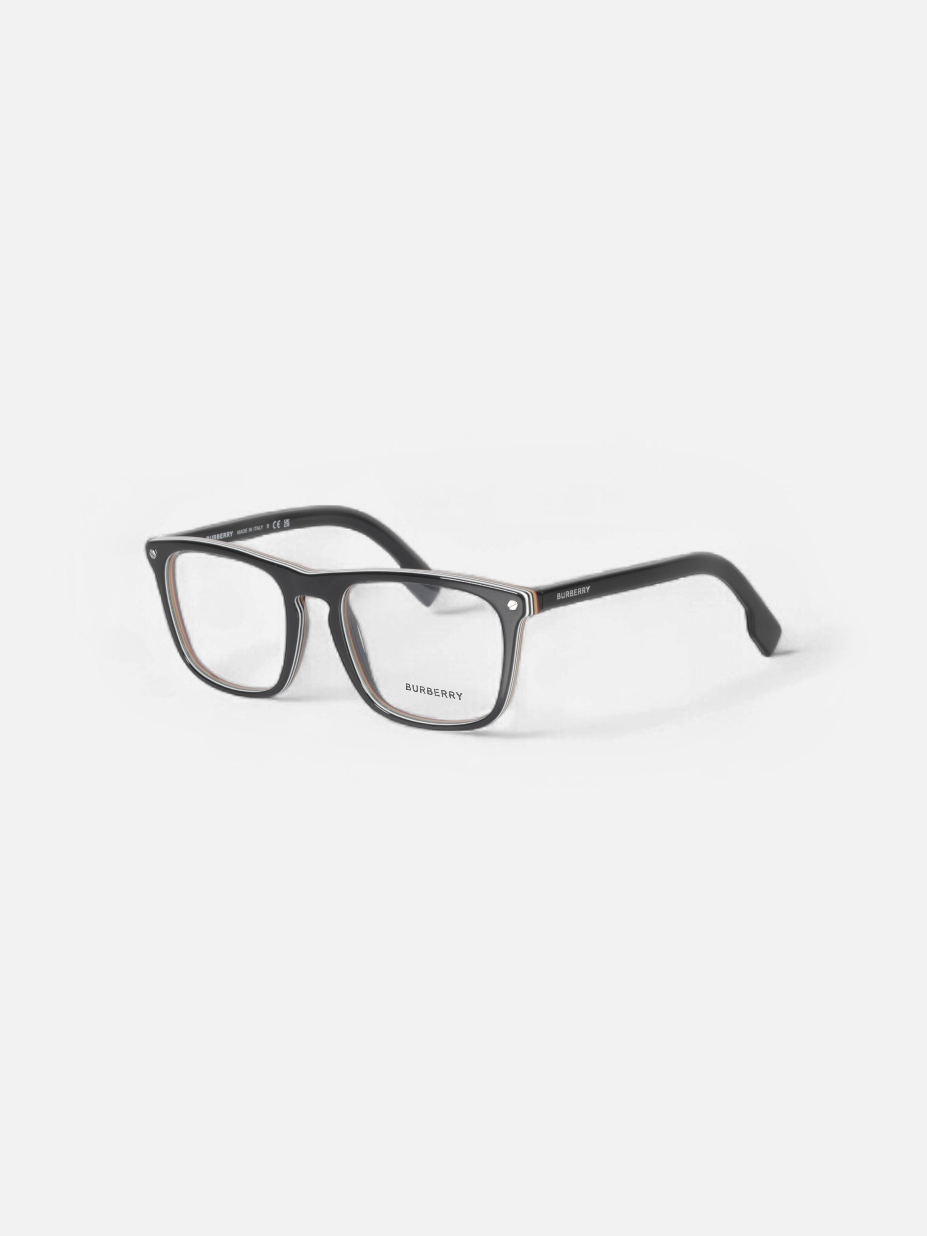 Kornize Optike - Burberry, B2340, - Burberry
