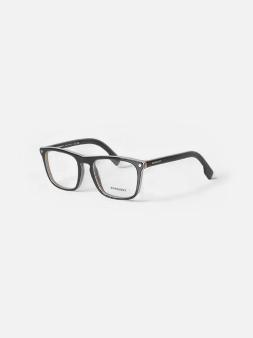 Kornize Optike - Burberry, B2340, - Burberry