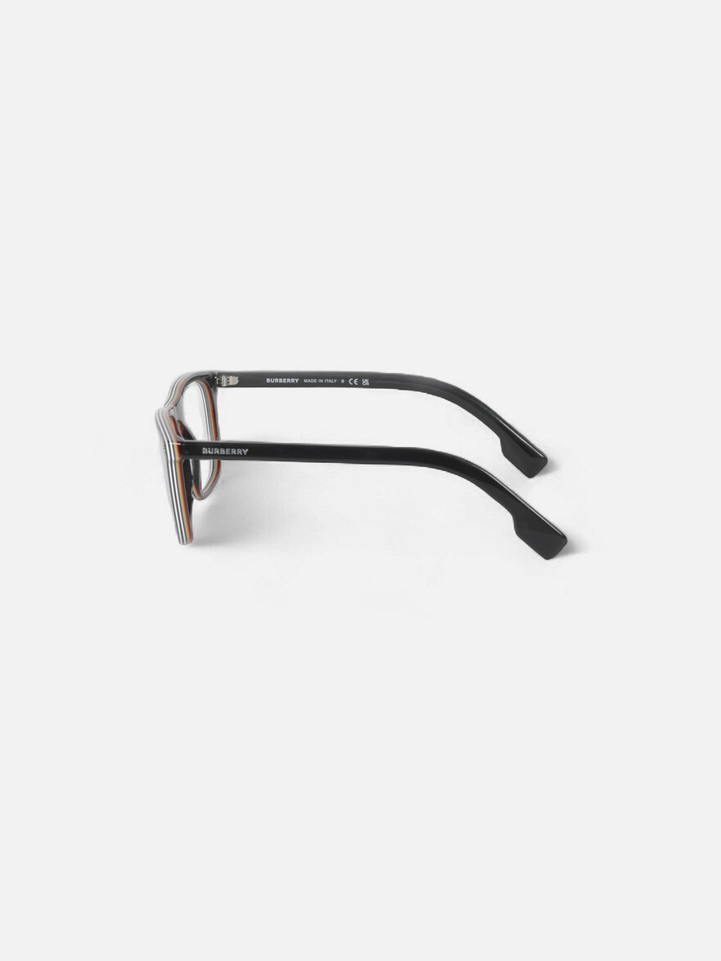 Kornize Optike - Burberry, B2340, - Burberry