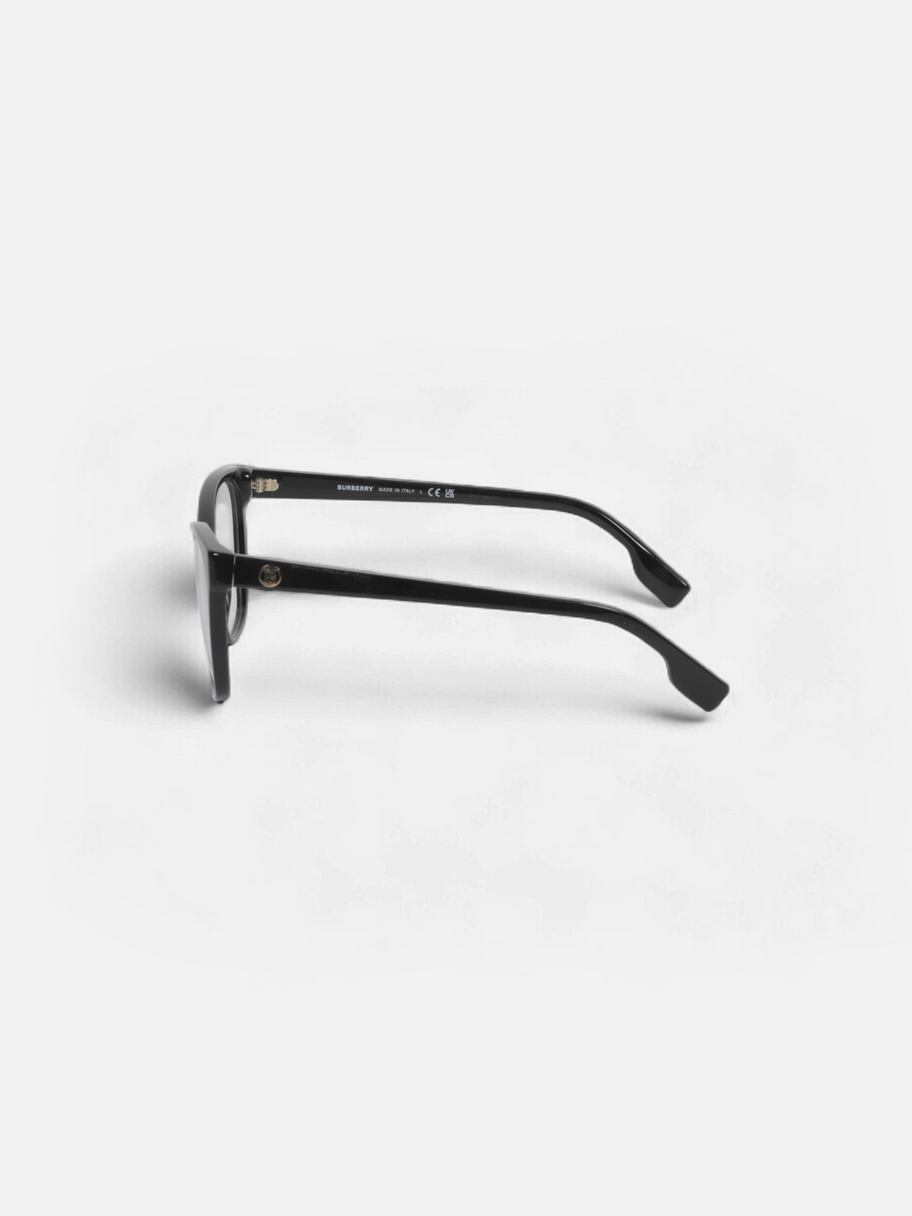 Kornize Optike - Burberry, B2345 - Burberry,