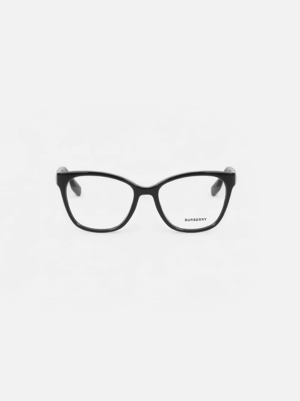 Kornize Optike - Burberry, B2345 - Burberry,
