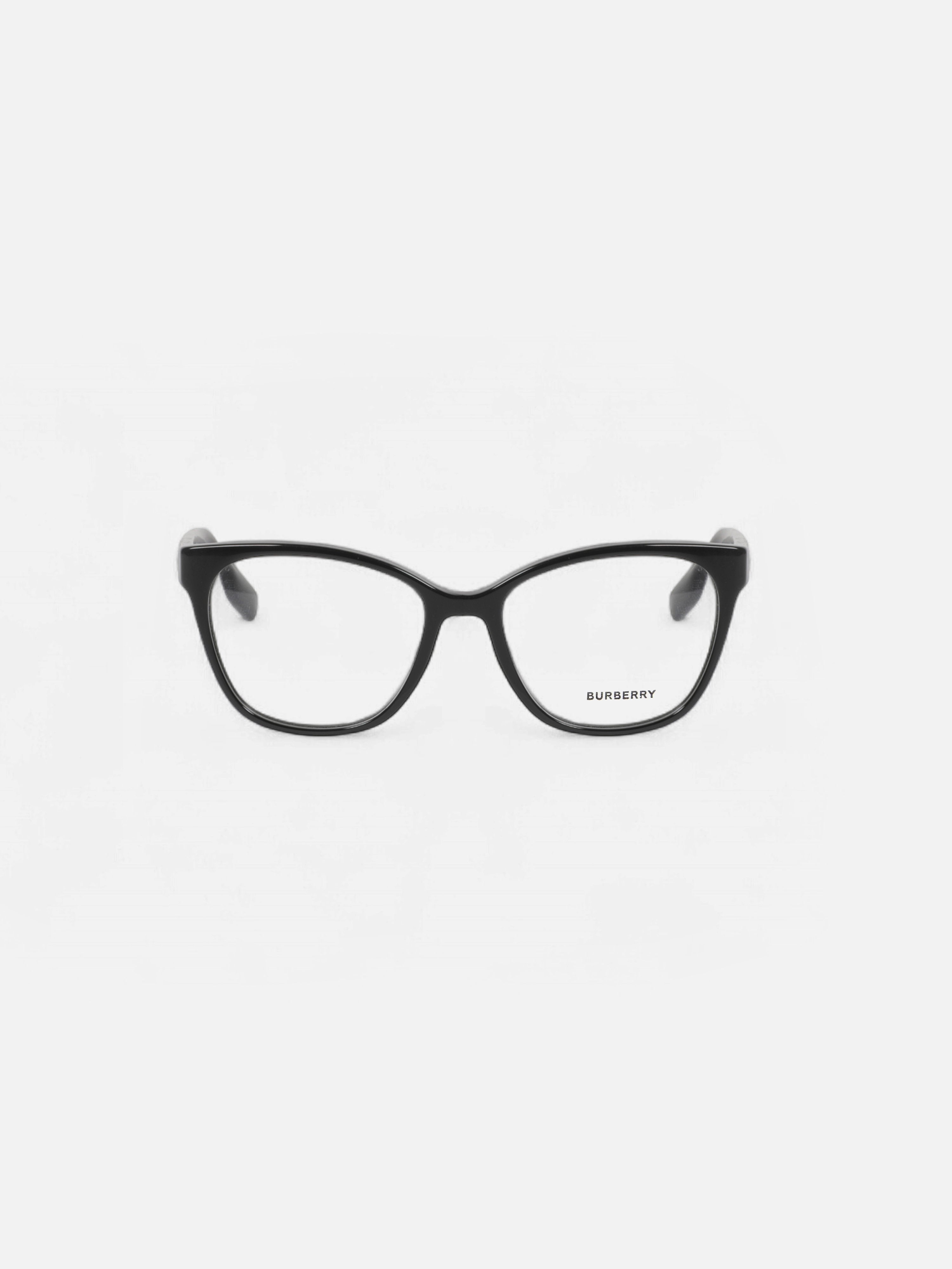 Kornize Optike - Burberry, B2345 - Burberry,