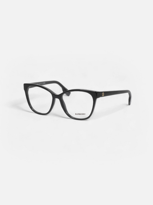 Kornize Optike - Burberry, B2345 - Burberry,