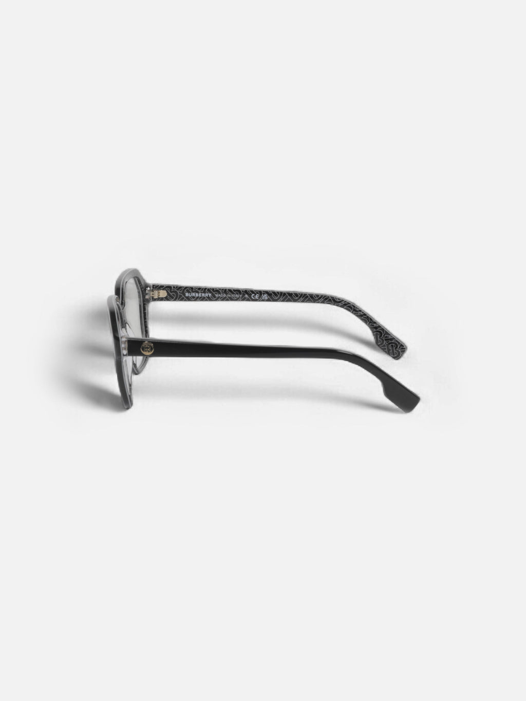Kornize Optike - Burberry, B2358, - Burberry