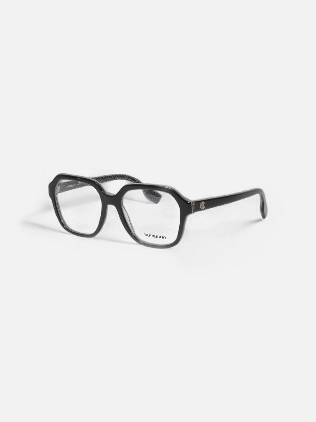 Kornize Optike - Burberry, B2358, - Burberry