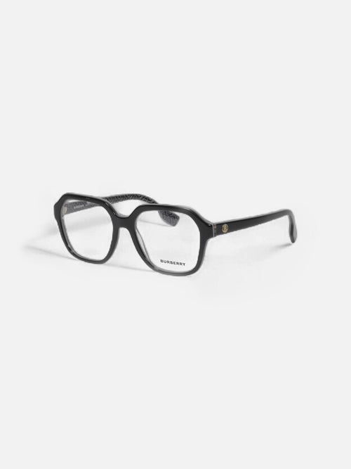 Kornize Optike - Burberry, B2358, - Burberry