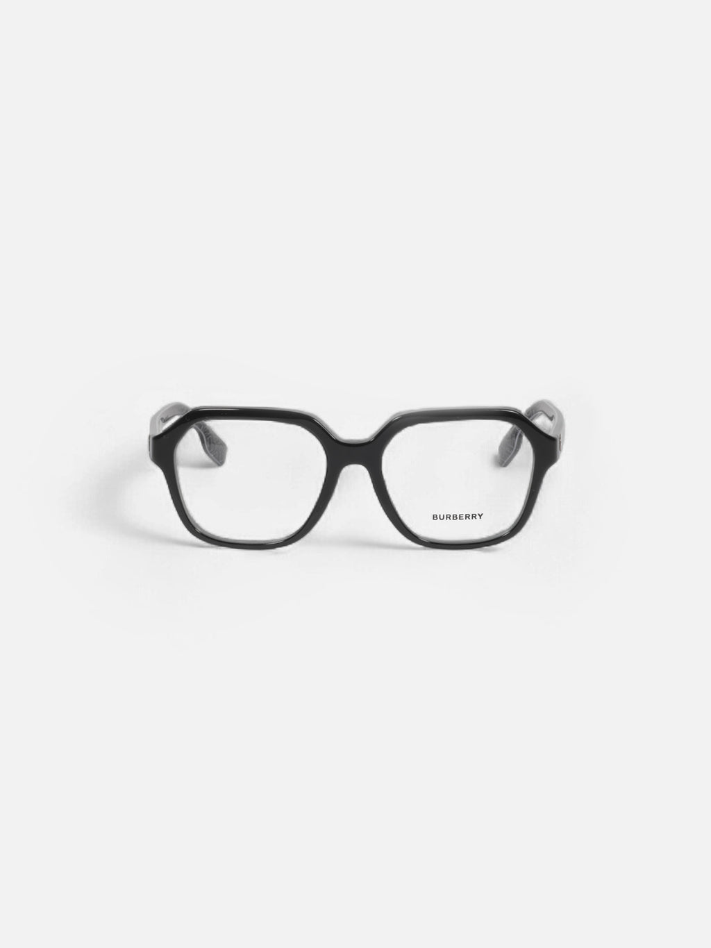 Kornize Optike - Burberry, B2358, - Burberry