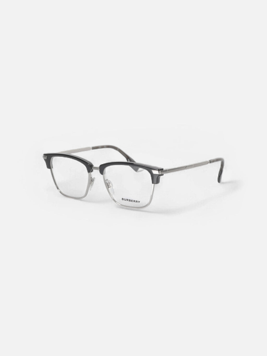 Kornize Optike - Burberry, B2359, - Burberry