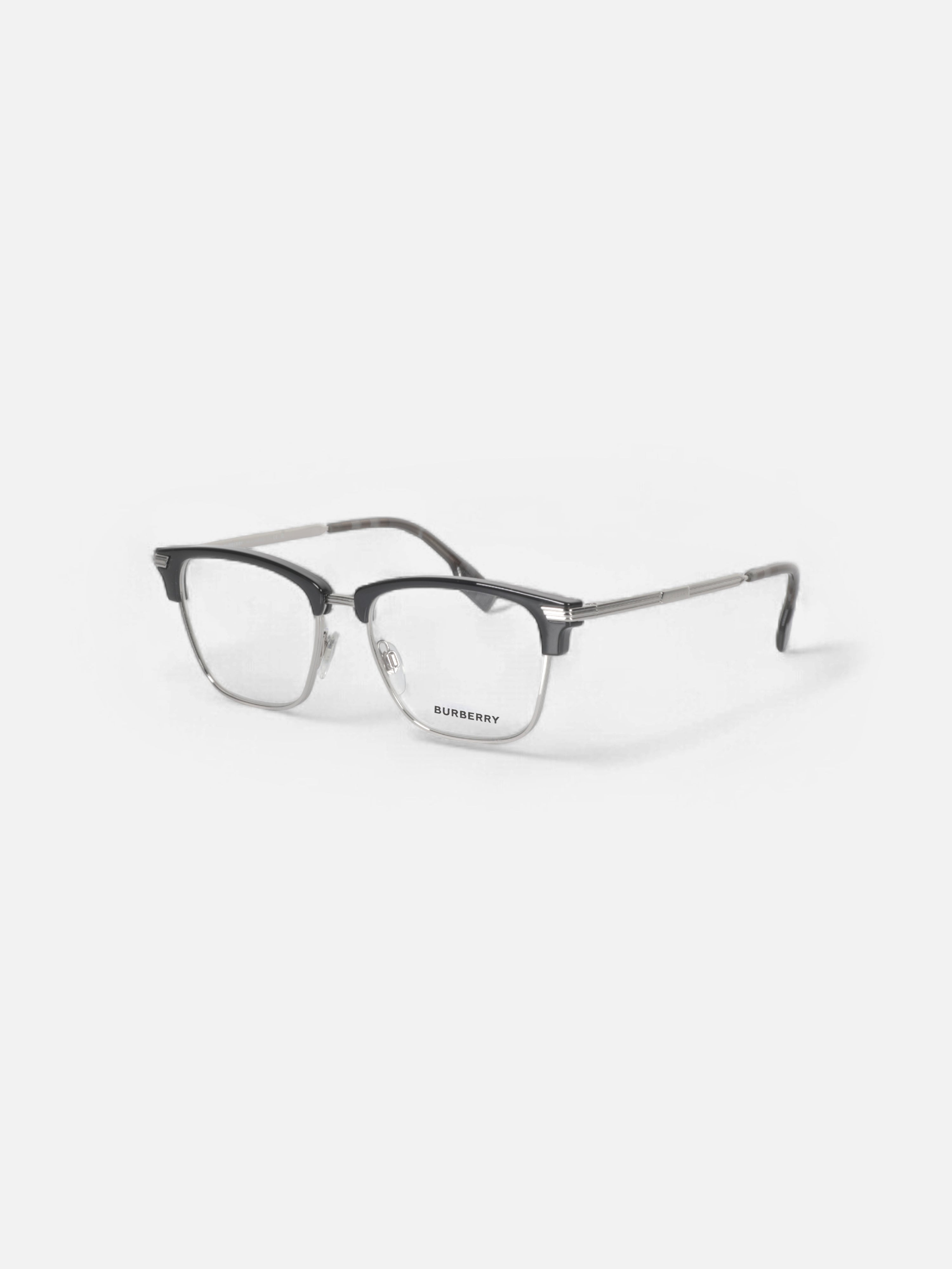 Kornize Optike - Burberry, B2359, - Burberry