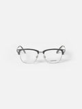 Kornize Optike - Burberry, B2359, - Burberry