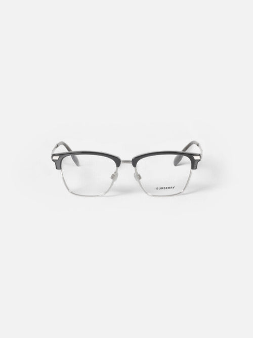 Kornize Optike - Burberry, B2359, - Burberry