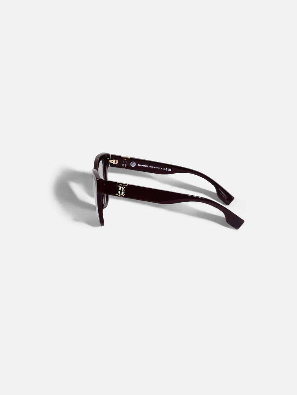 Kornize Optike - Burberry, B2388 - Burberry,