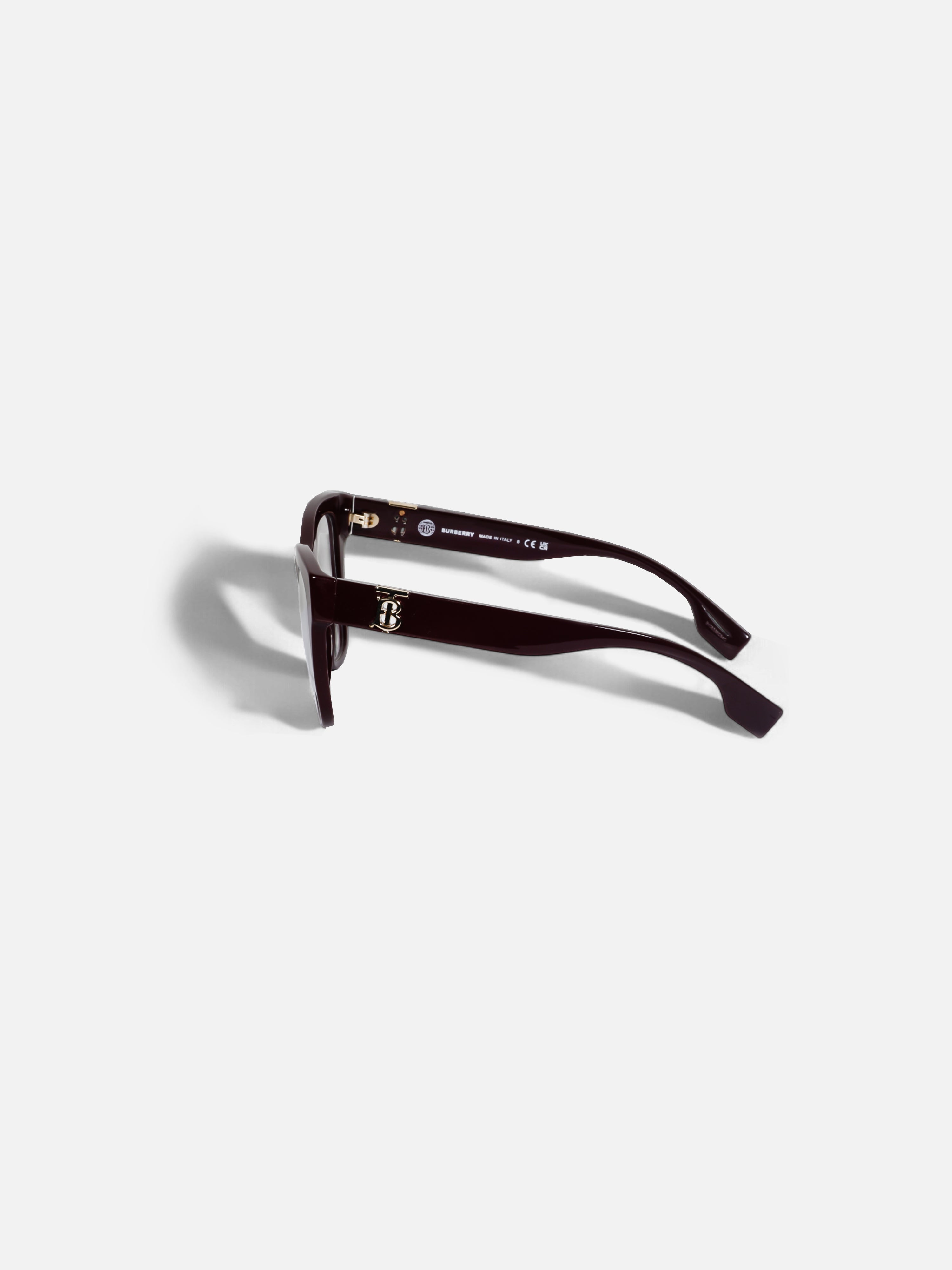 Kornize Optike - Burberry, B2388 - Burberry,