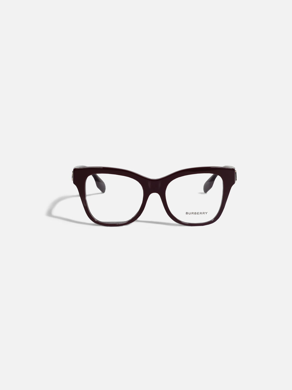 Kornize Optike - Burberry, B2388 - Burberry,