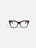 Kornize Optike - Burberry, B2388 - Burberry,