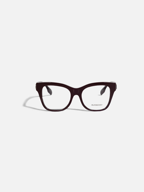 Kornize Optike - Burberry, B2388 - Burberry,