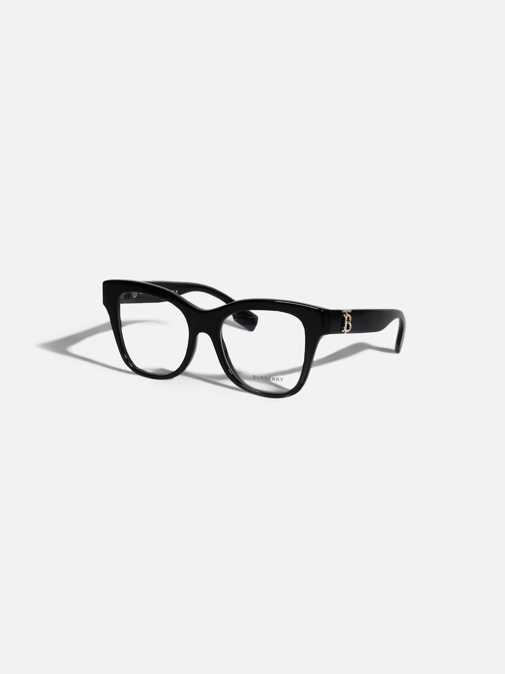 Kornize Optike - Burberry, B2388 - Burberry,