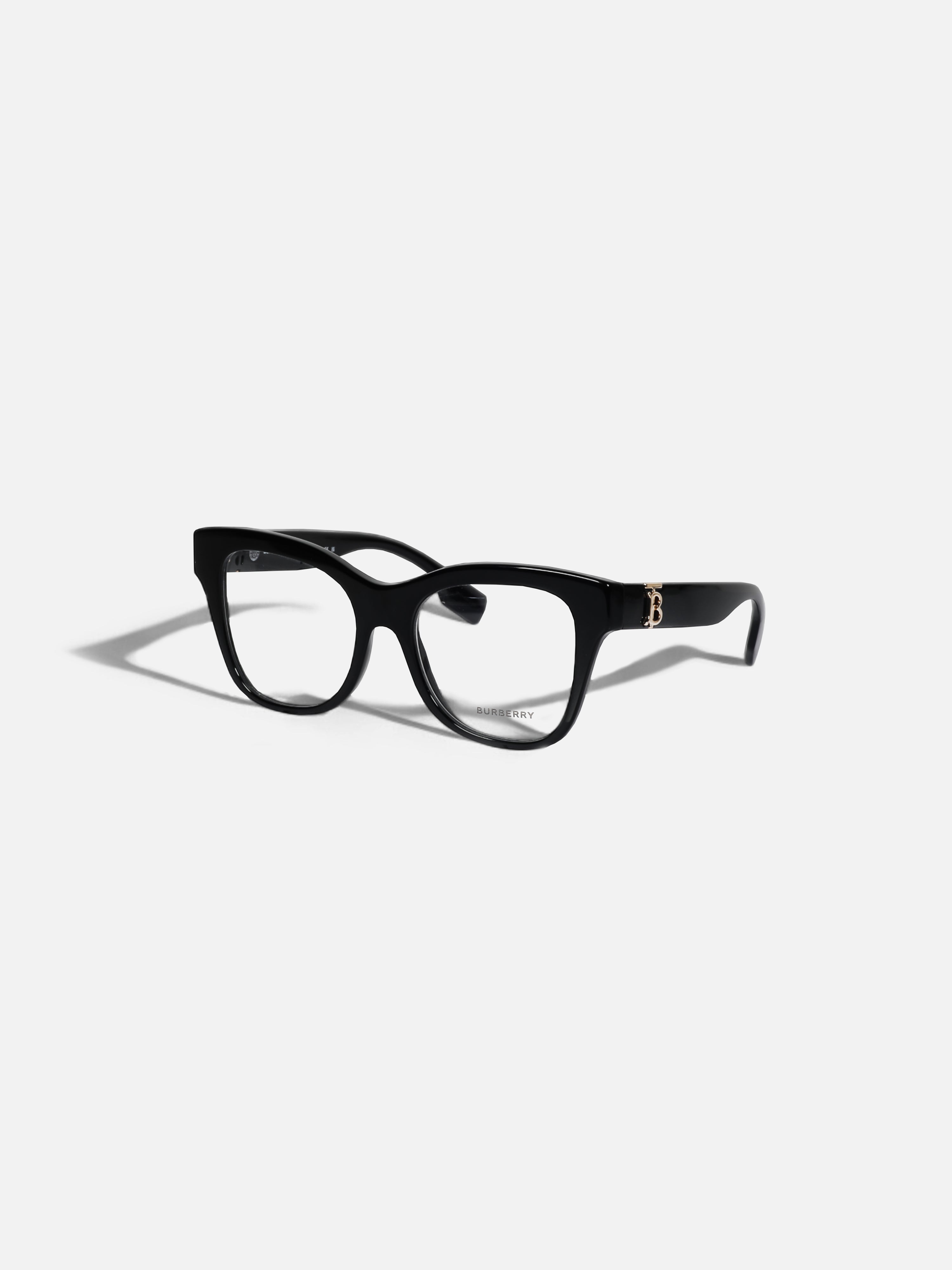 Kornize Optike - Burberry, B2388 - Burberry,