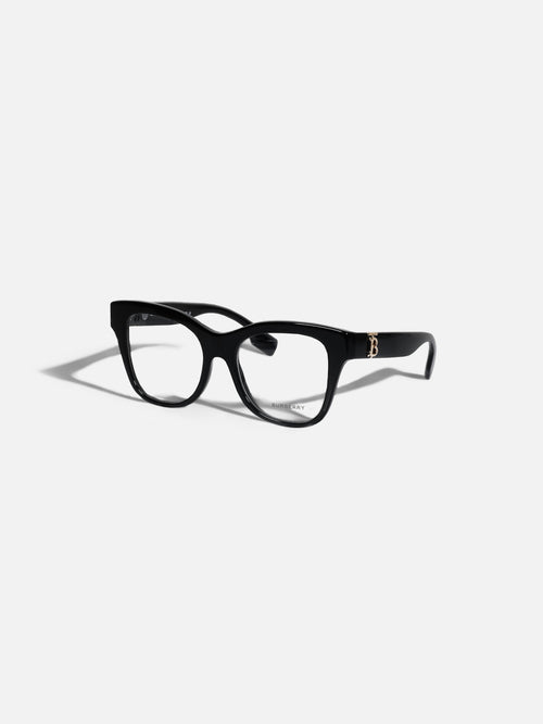 Kornize Optike - Burberry, B2388 - Burberry,