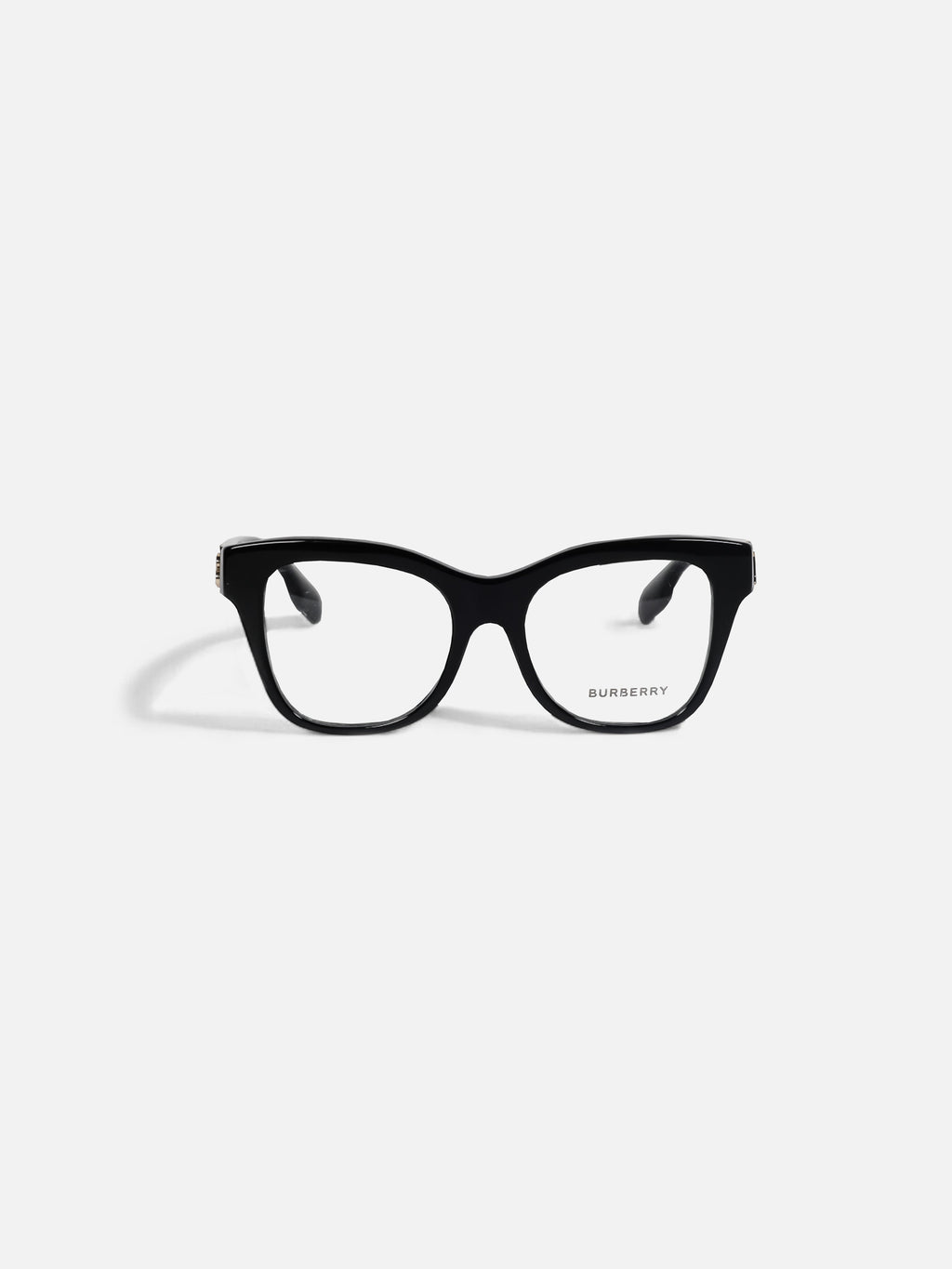 Kornize Optike - Burberry, B2388 - Burberry,