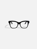 Kornize Optike - Burberry, B2388 - Burberry,