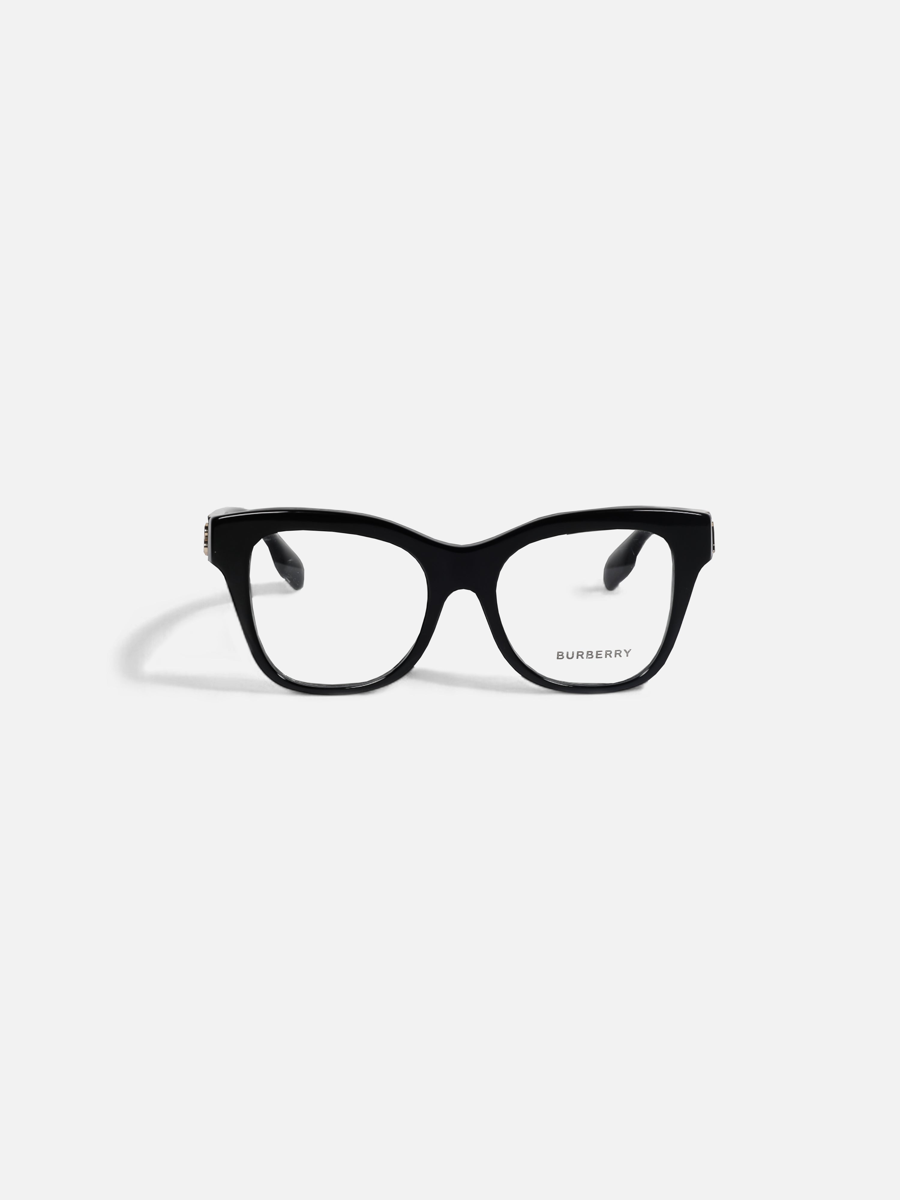 Kornize Optike - Burberry, B2388 - Burberry,