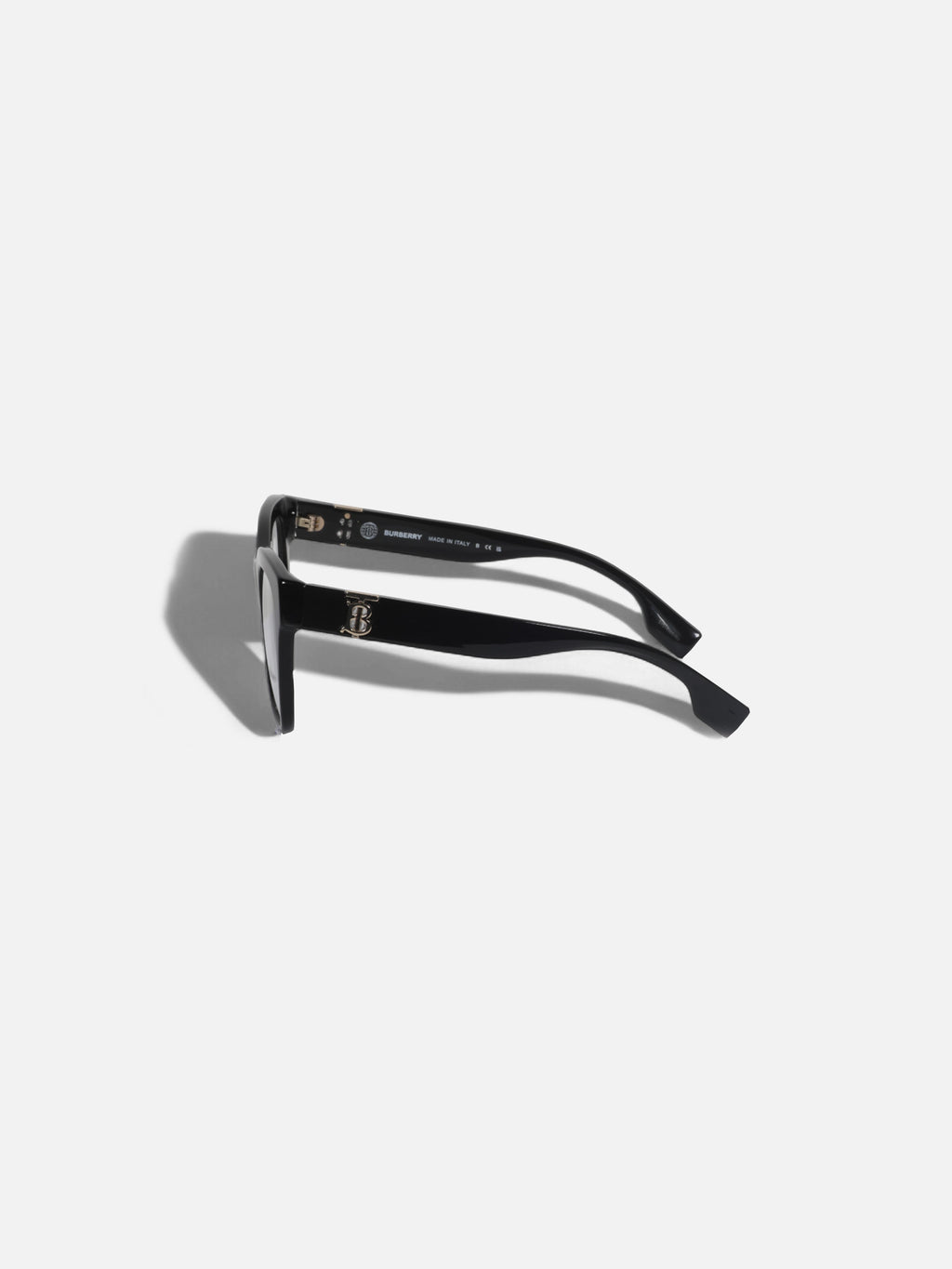 Kornize Optike - Burberry, B2388 - Burberry,