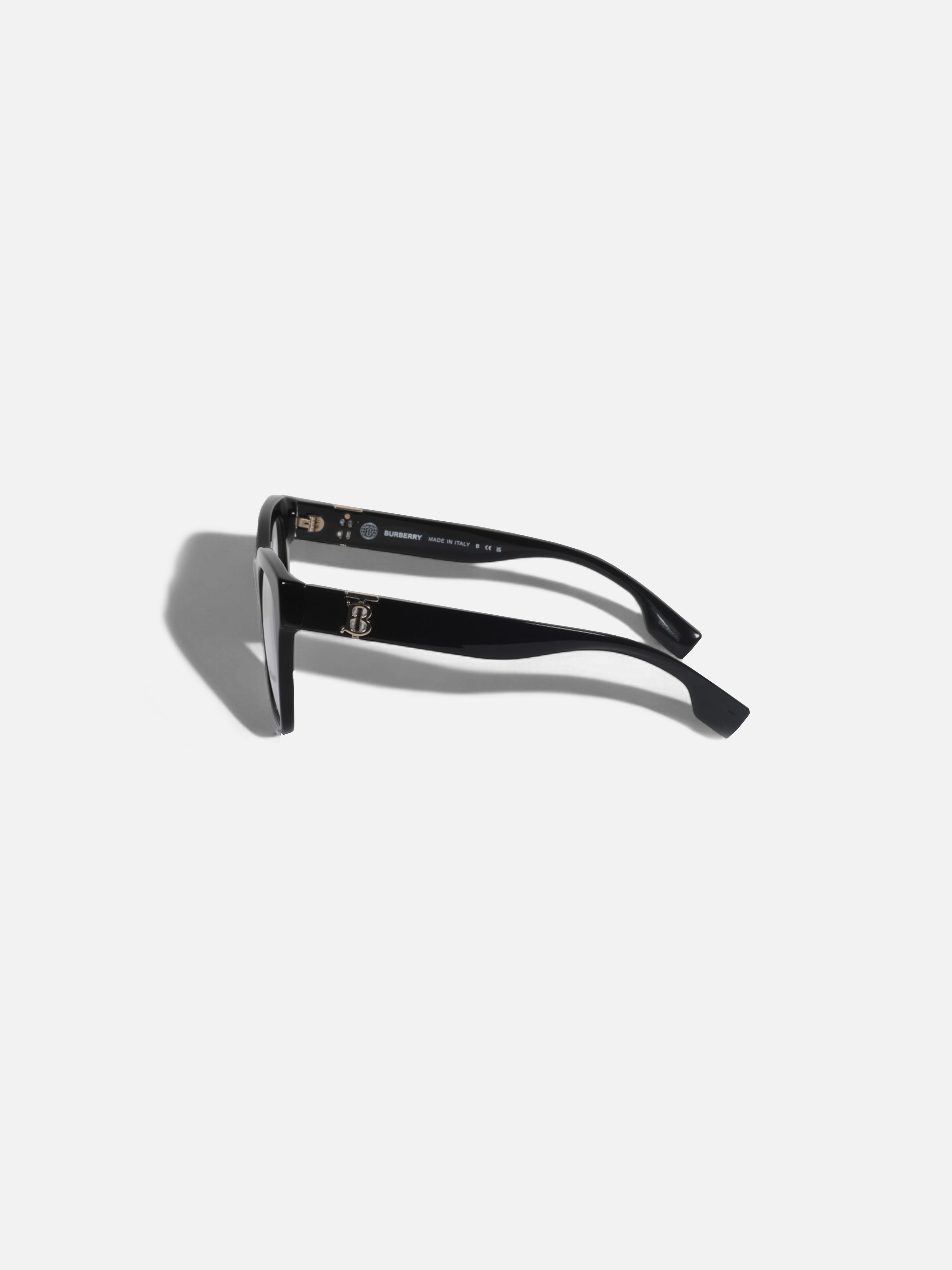 Kornize Optike - Burberry, B2388 - Burberry,