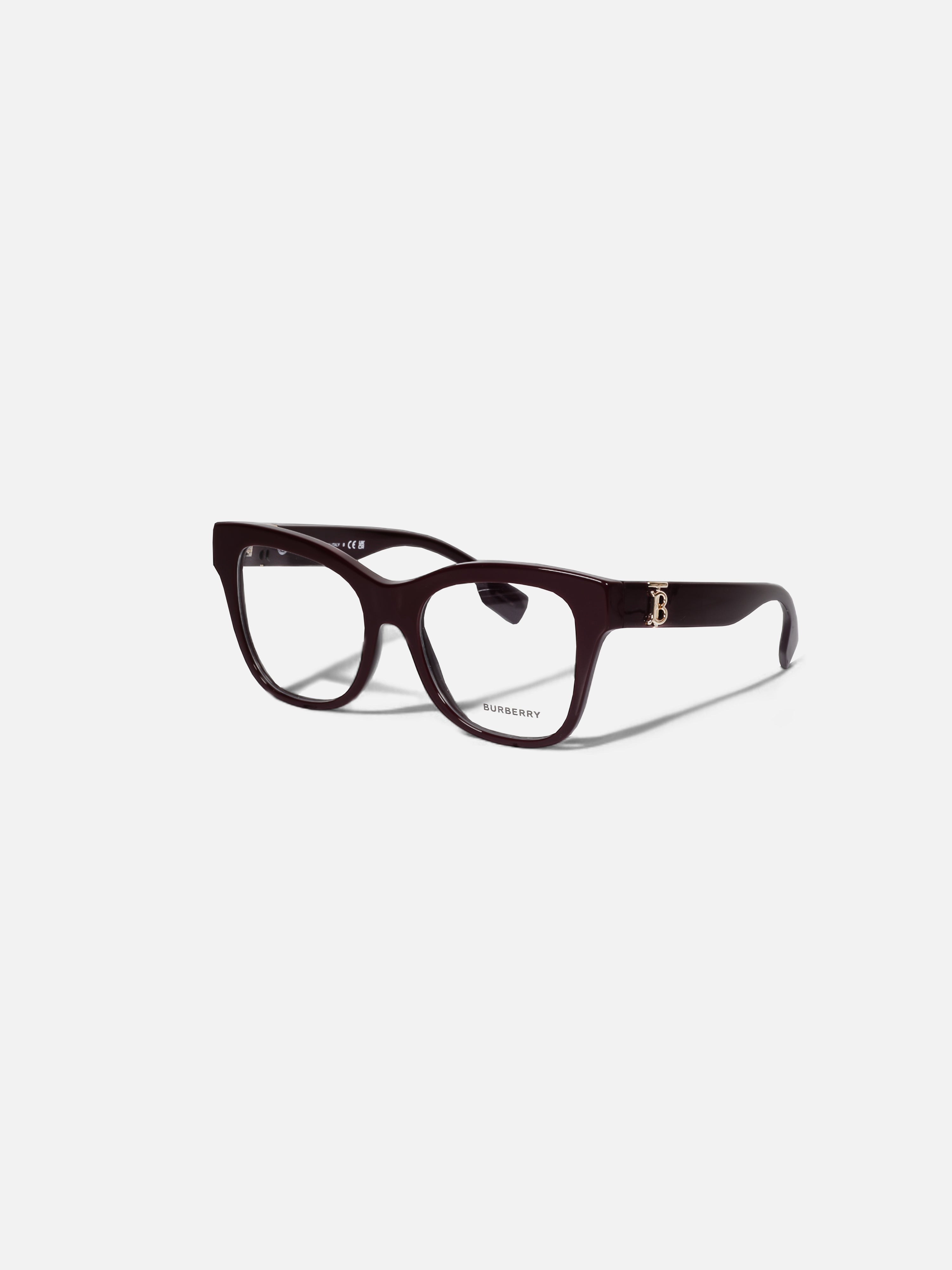 Kornize Optike - Burberry, B2388 - Burberry,
