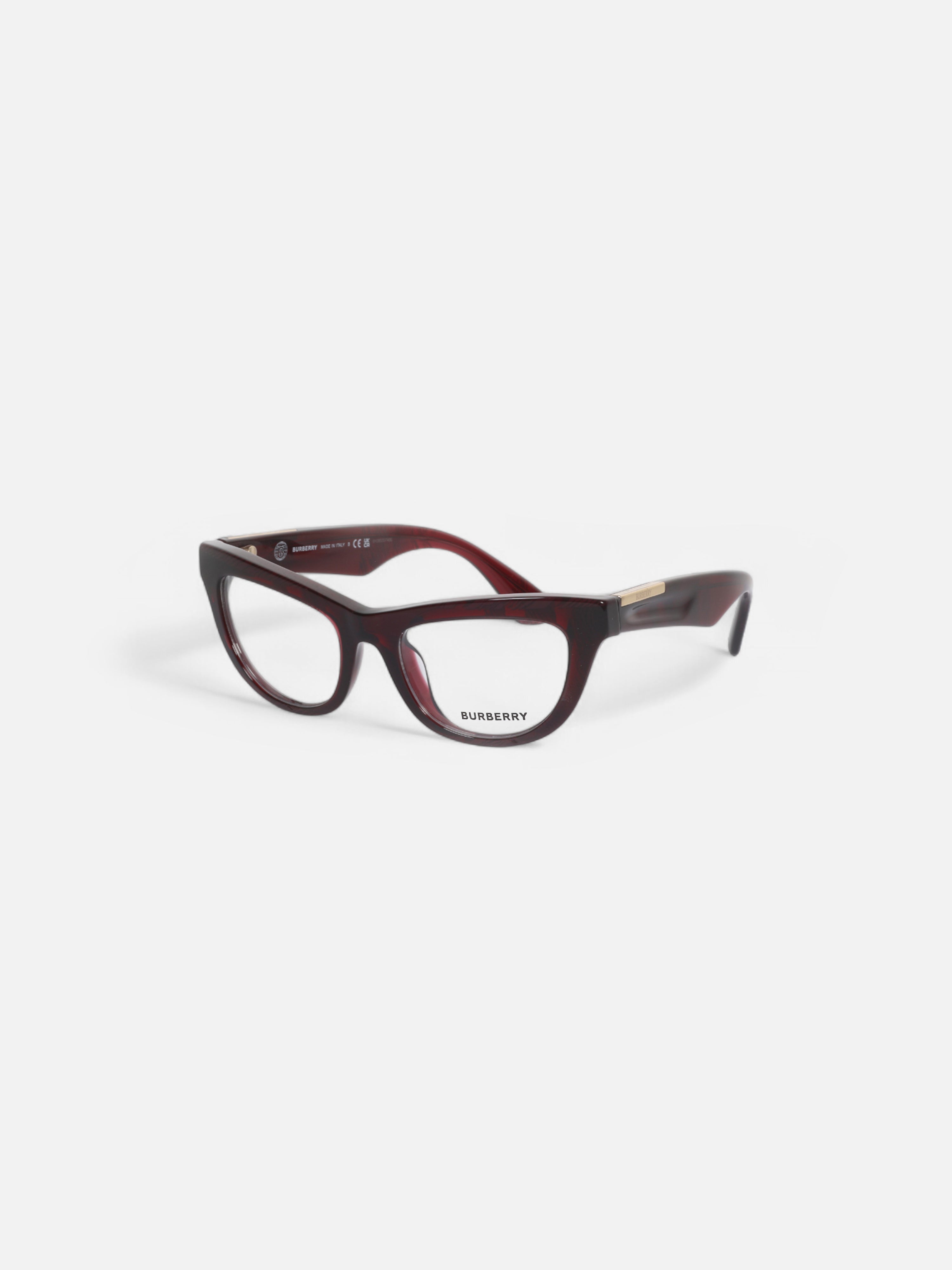 Kornize Optike - Burberry, B2406-U, - Burberry