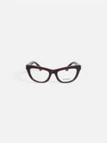 Kornize Optike - Burberry, B2406-U, - Burberry