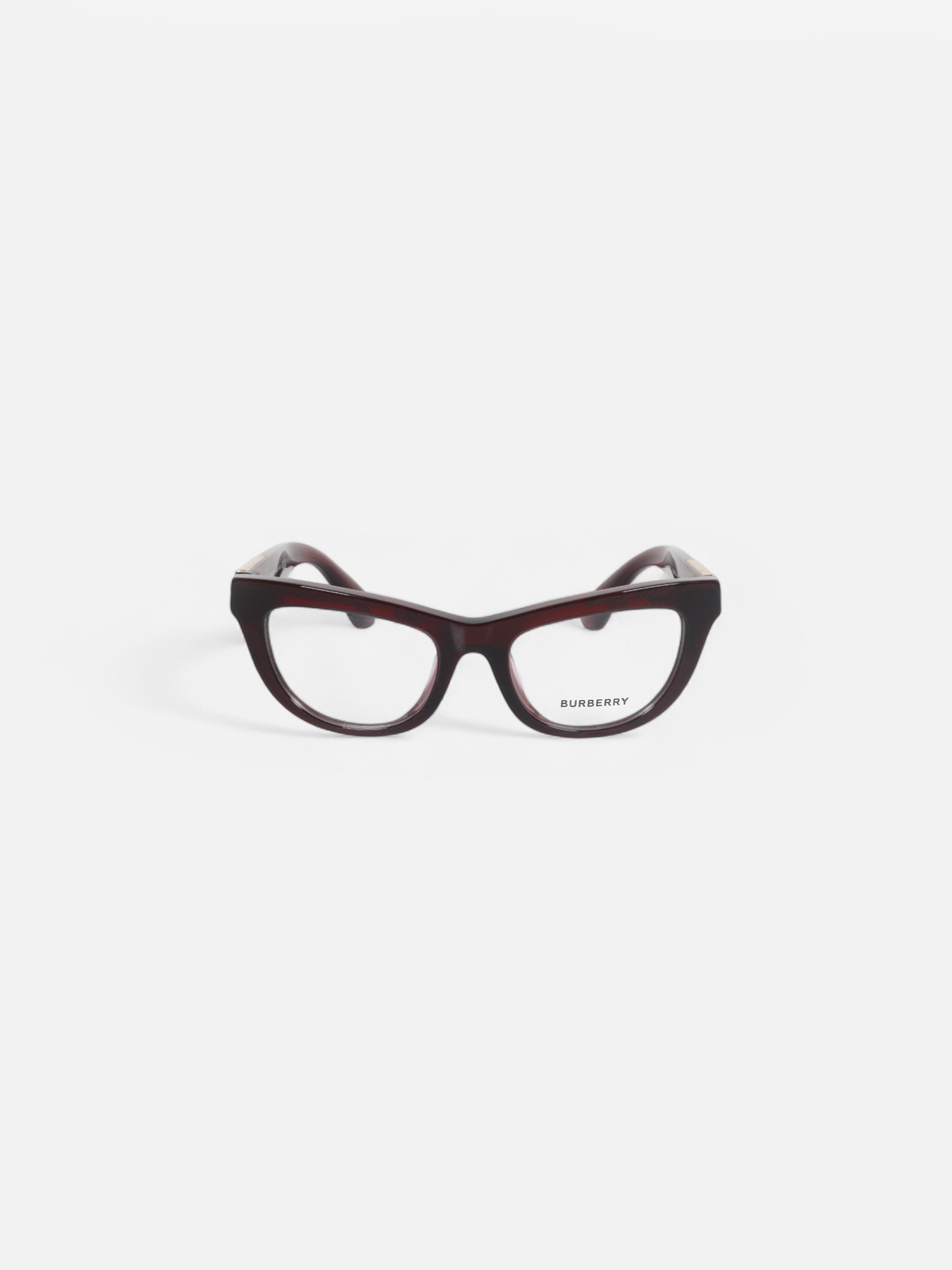 Kornize Optike - Burberry, B2406-U, - Burberry
