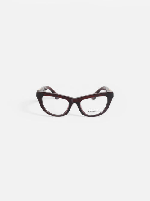 Kornize Optike - Burberry, B2406-U, - Burberry